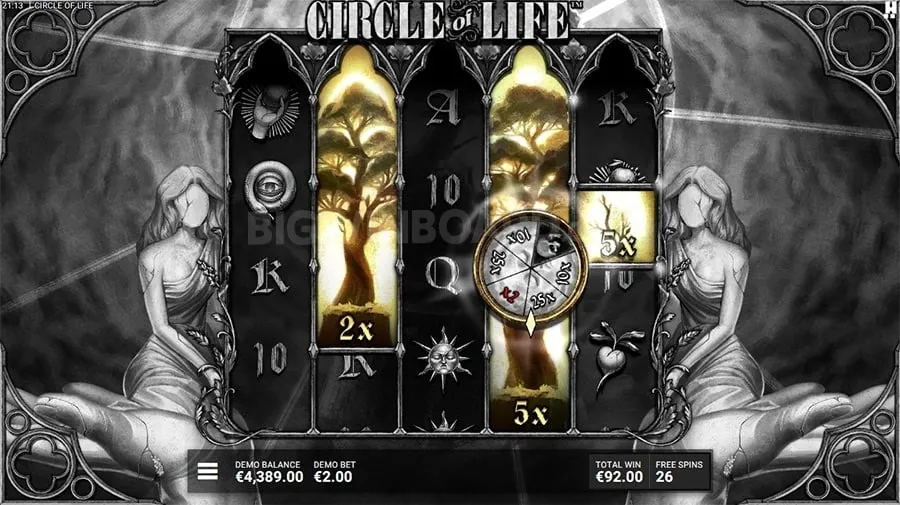New Slot Bet88 Game Releases