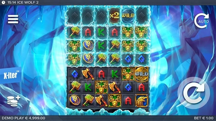 Mastering Slot Bet88 Strategies