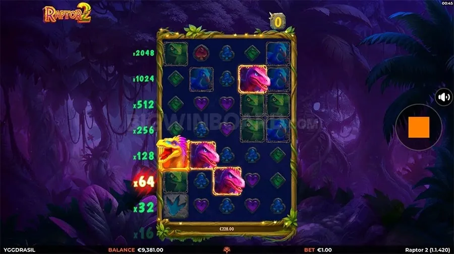 Mobile Gaming Guide for Slot Bet88