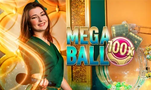 Exciting Slot Bet88 Games