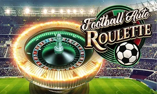 Thrilling Sports Betting