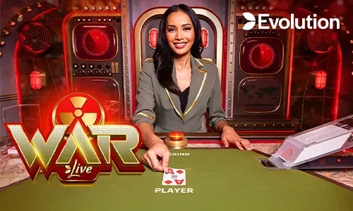 Strategic Poker Games