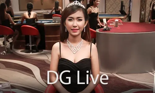 PAGCOR Licensed & Secure Gaming